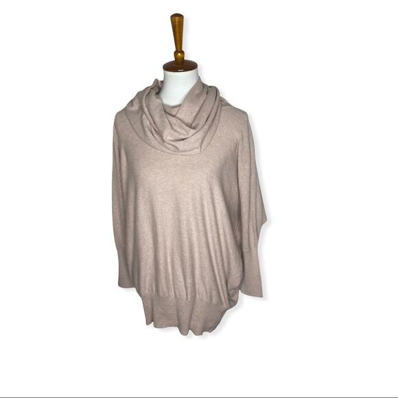 Vintage Purple Iridescent Lightweight Shirt / Shacket Size XL - Picture 8 of 9